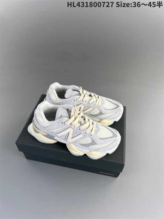 new balance 9060 shoes-101
